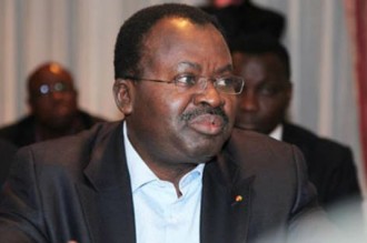 Togo : Quel Premier ministre pour le prochain gouvernement ?